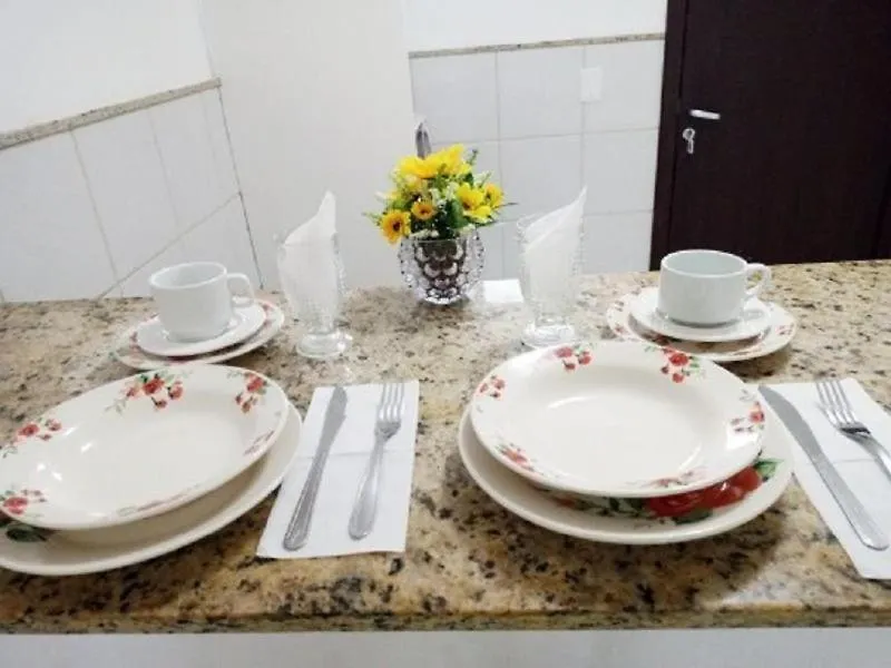 Marsallis Praia Jr 210 Natal